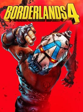 Everyone’s watching GTA VI next year, but Take-Two has a stacked slate over at <a href="/2K/">2K</a> in 2025:

🎮 <a href="/Borderlands/">Borderlands</a> 4
🎮 <a href="/mafiagame/">Mafia Game</a>: The Old Country
🎮 <a href="/CivGame/">Sid Meier's Civilization VII</a> VII
🎮 <a href="/NBA2K/">NBA 2K</a> 25
🎮 <a href="/WWEgames/">#WWE2K25</a> 25

The fight isn’t only for headlines, it’s for hours

Which titles are you watching this year?