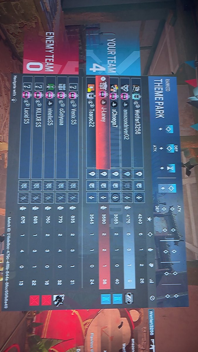 amazondriver02 tweet media