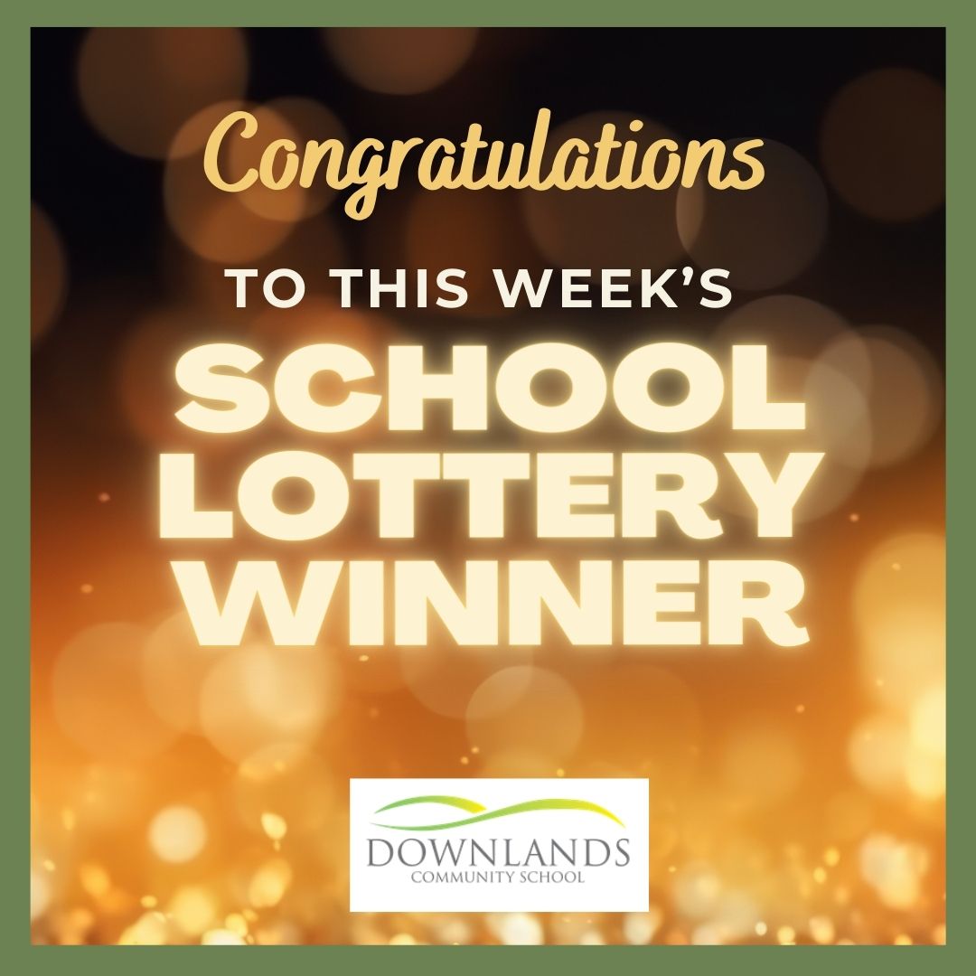 Downlandslearning tweet media