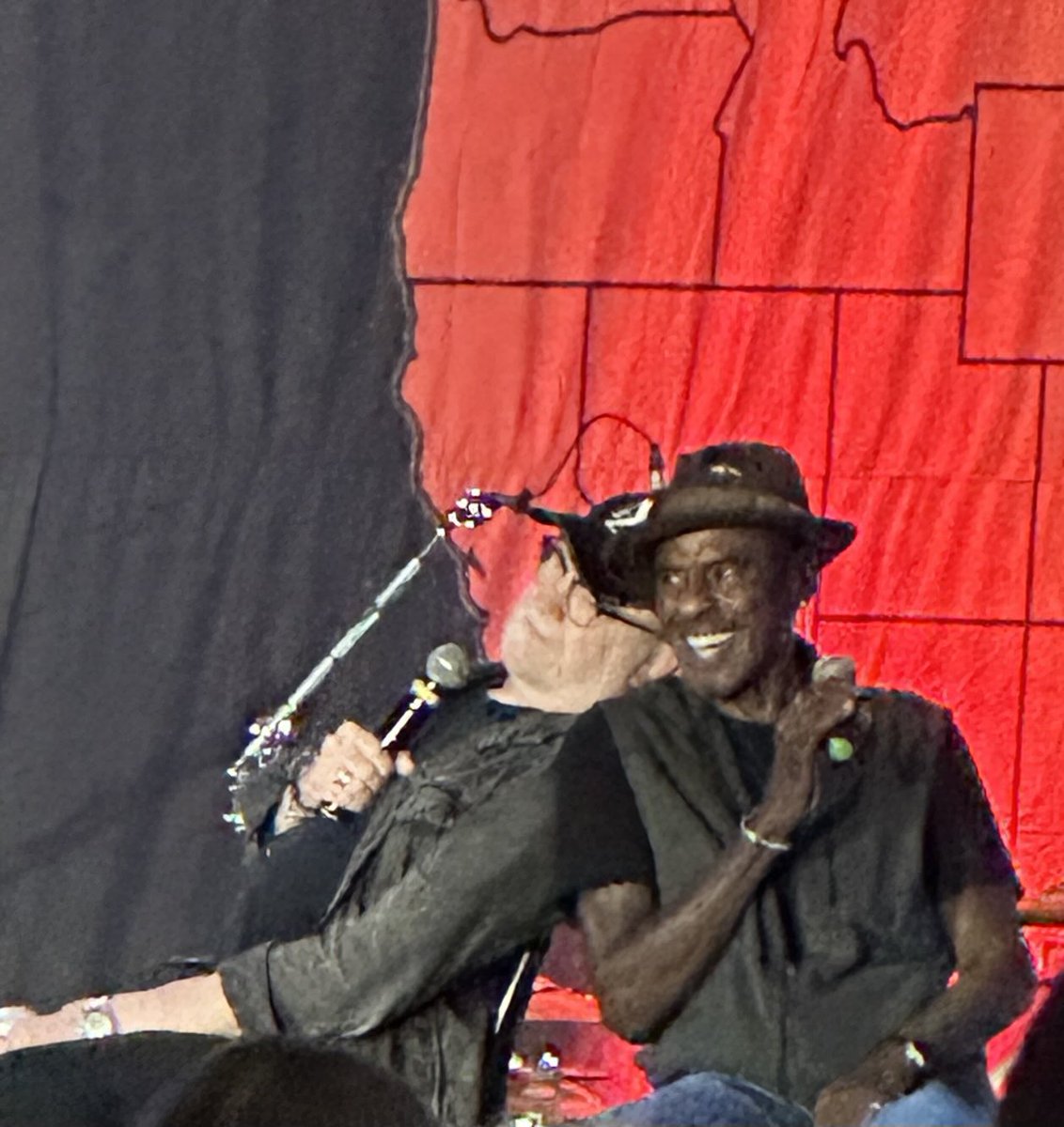 Nightsky's Supernatural Twilight tweet media