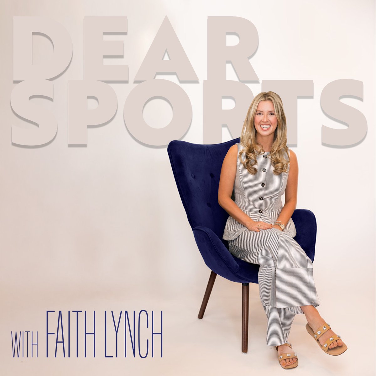 Dear Sports Podcast (@dearsportspod) on Twitter photo SEASON 2 IS HERE!!
Make sure to check out season 2 episode 1 if you have not already !! It was such a great interview with <a href="/gabemcraig/">Gabe Craig</a> <a href="/network_rogue/">Rogue Media Network</a> <a href="/BaylorBaseball/">Baylor Baseball</a> <a href="/faithlynchhh/">Faith Lynch</a>
youtu.be/p7YsnokZ8bI SEASON 2 IS HERE!!
Make sure to check out season 2 episode 1 if you have not already !! It was such a great interview with <a href="/gabemcraig/">Gabe Craig</a> <a href="/network_rogue/">Rogue Media Network</a> <a href="/BaylorBaseball/">Baylor Baseball</a> <a href="/faithlynchhh/">Faith Lynch</a>
youtu.be/p7YsnokZ8bI