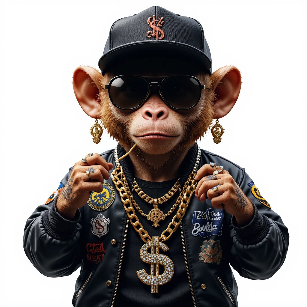 Join Solbunny and MVL on your journey to mobility innovation! 🚀

Hello Solbunny community and future pioneers! As a dedicated voice for community growth within the MVL ecosystem, we are thrilled to share our ongoing mission to redefine the future of mobility through the power of