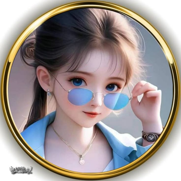 SamirS89871's tweet photo. DP photo https://t.co/ns8DMhxMPr