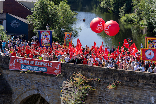 UniteNEYH's tweet image. A huge thank you to everyone who made another fantastic year at the Gala this year ✊
@unitetheunion @durhamgala
#UniteNEYH