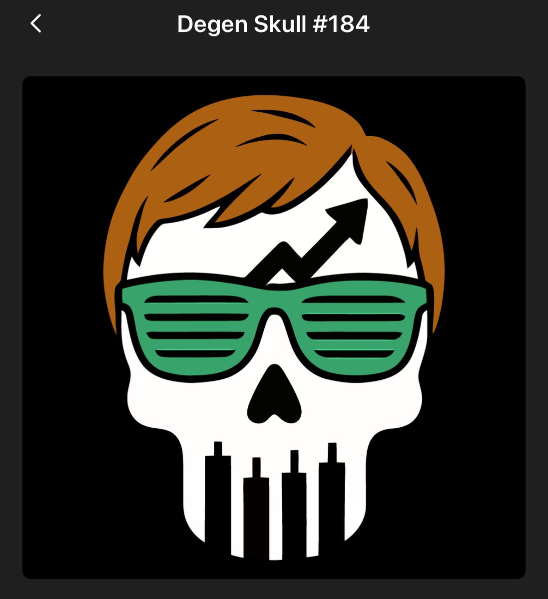 ⓧ N1X 🛞X1 tweet media