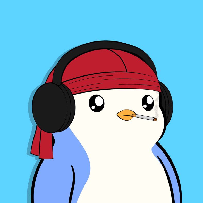 Minister 🔮 tweet media