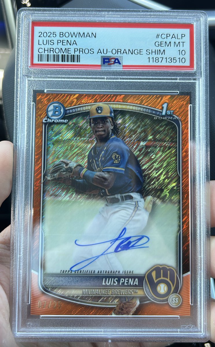 Rowen Barnes tweet media