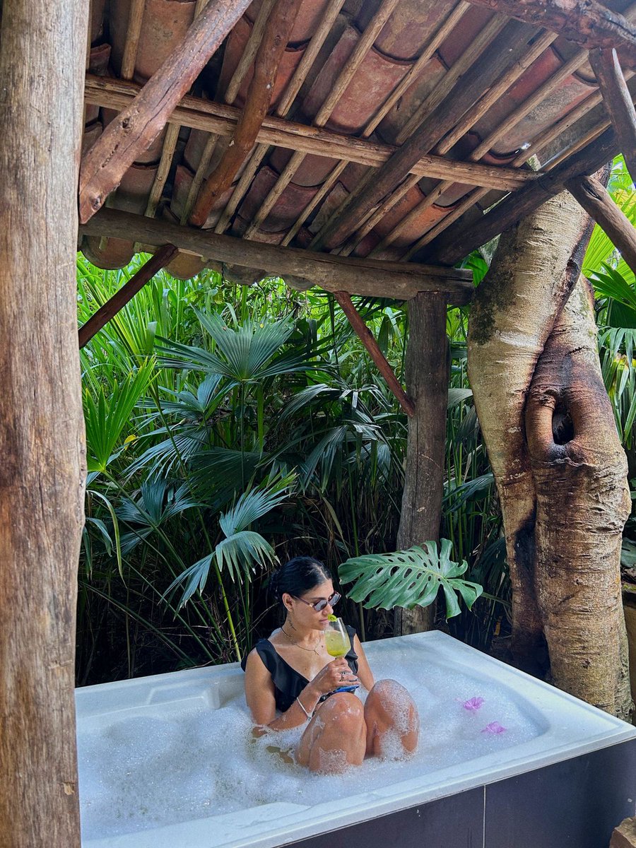 attcleo's tweet photo. https://t.co/seOnbpl5wm #Cam4 #BeachParty25

@latinascam4

@c4_women

@cam4

@cam4_la

@cam4_us

@cam4_nl

@cam4_fr

@cam4_de

@cam4_es

@cam4_it
@br_cam4
@cam4_arg

@Cam4Colombia https://t.co/deYZu70G5V