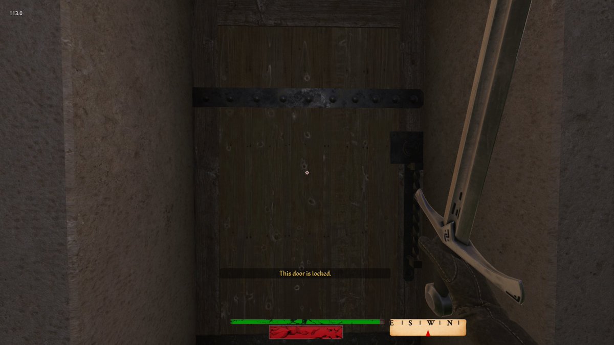 Dartmour's tweet photo. Just some progress shots.

#indierpg #GameDevelopment #Steam #indiedev #Dartmour #screenshotsaturday https://t.co/qg4xnmg0sW