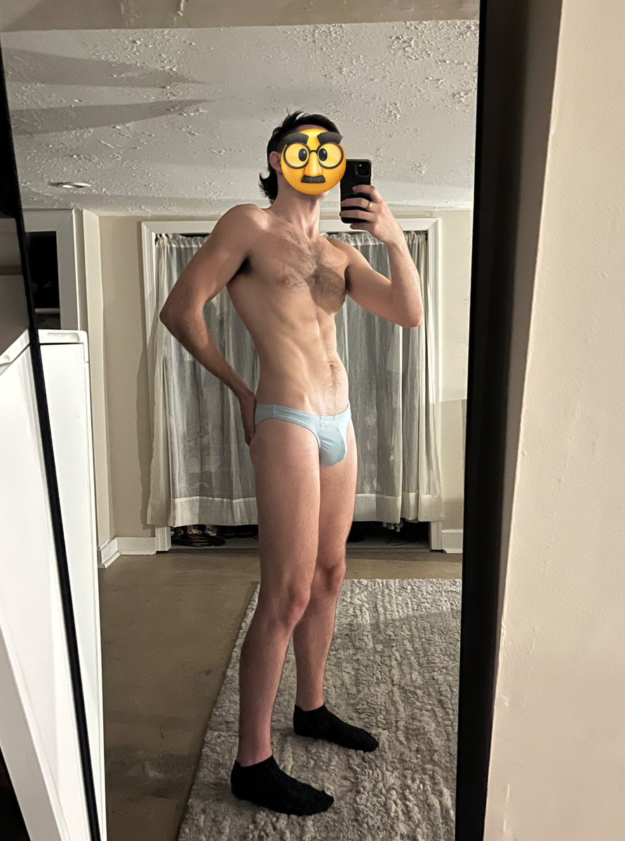 DC kinky guy, usually a dom top tweet media