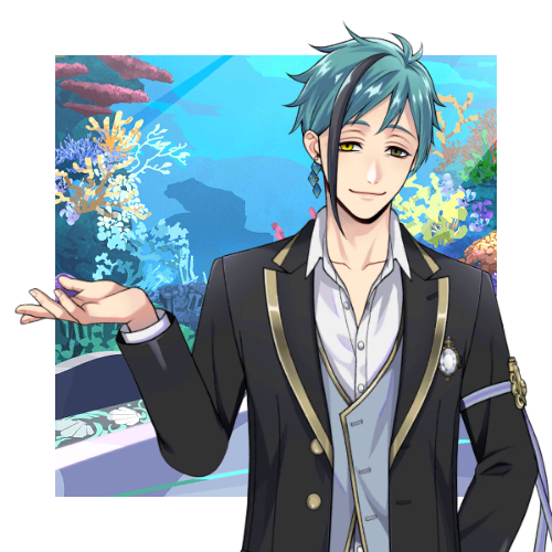 ᅠᅠ❛𝙵𝚕𝚘𝚢𝚍 𝙻𝚎𝚎𝚌𝚑◟੭ tweet media