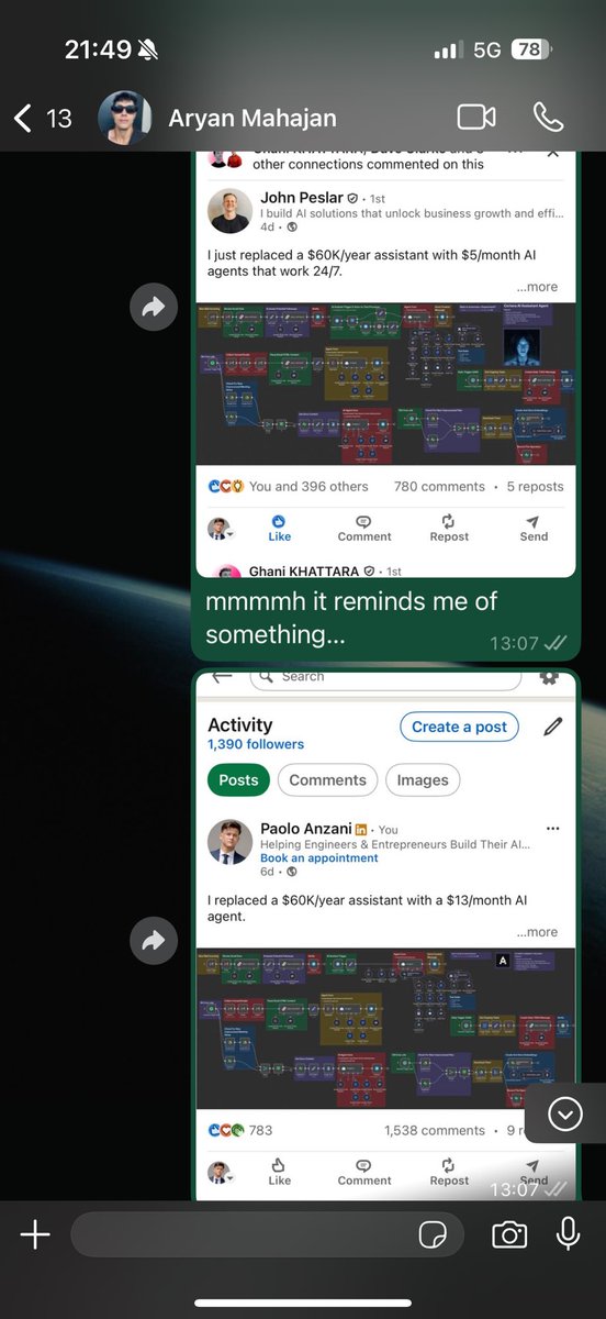 Tweet media one