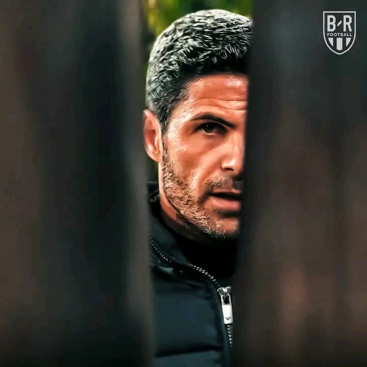 Arsenal when there's a chance to buy a Chelsea player 👁️