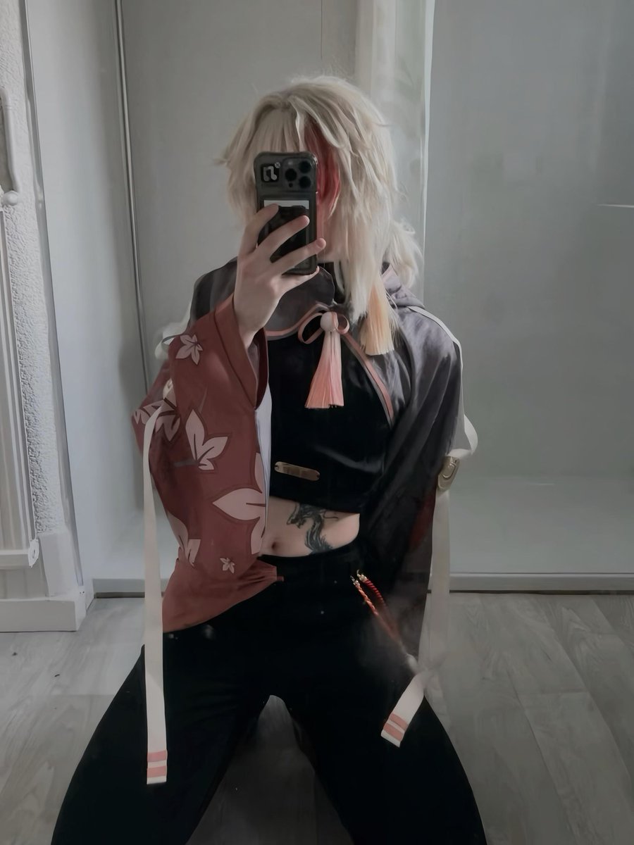 𝙽𝚎𝚘 ꩜ .ᐟ tweet media