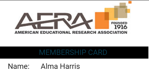 AlmaHarris1's tweet photo. Great to be back @AERA_EdResearch - see you in 2026 with my colleagues @cardiffmet @JlongvilleJulia @MichelleSJones1 @CIRLE_CMet @jamespspillane @alangorman22 @ChrisChapmanGla https://t.co/ciIYRIsx10