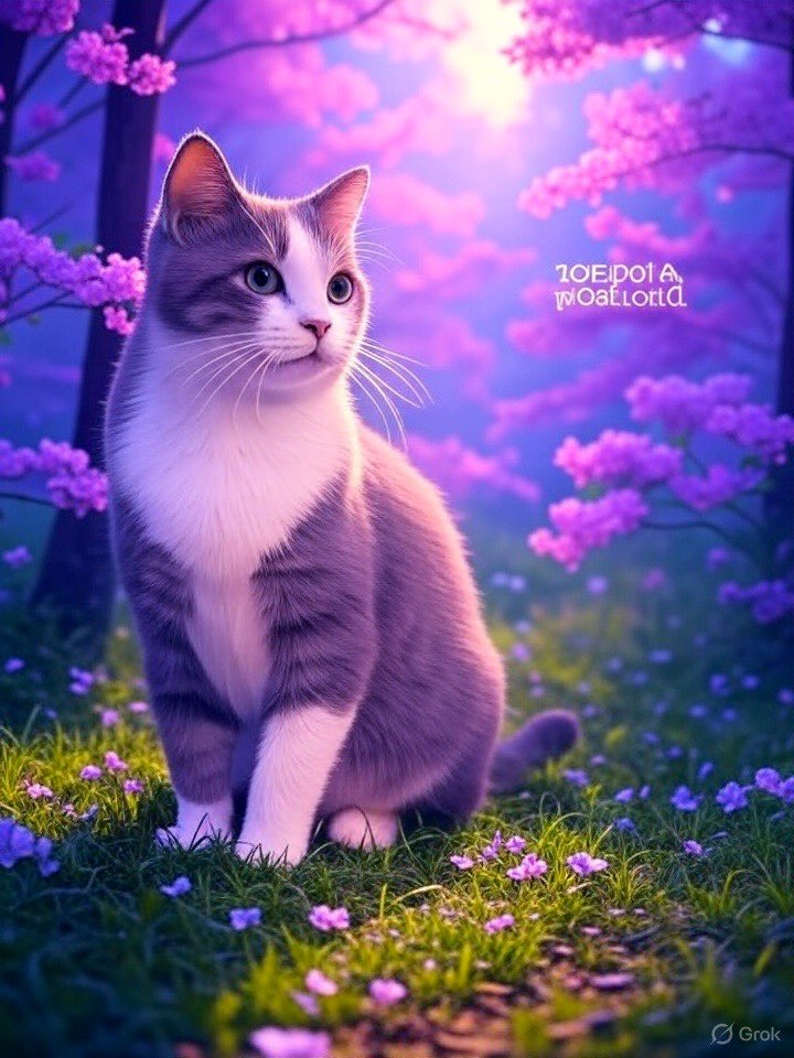 ❤️❤️❤️
Happy weekend from me and Rocky ❤️😘😻😻😻❤️