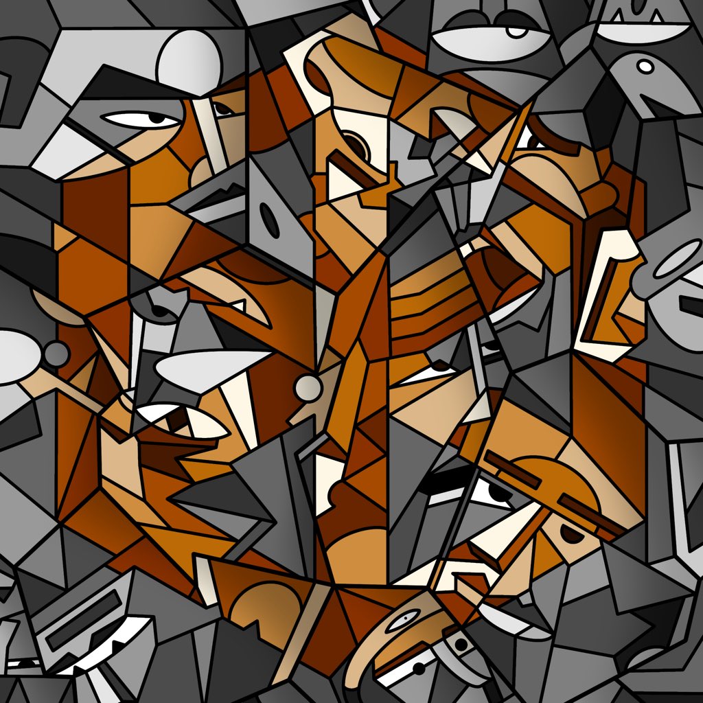 princekay.btc|👑🙌🟧 (@theweb3kay) on Twitter photo Another Alpha that should be on your radar is <a href="/TheBlockWeb/">🟧BlockWeb🟧</a> .
An intergalactic Block Art that depicts how Humans are connected all around the globe designed by <a href="/ReeceSBTC/">ReeceSwanepoel.btc 🧪</a>
OG spots are given to the first 100 members in the discord,12 are left to join😳👀
discord.gg/cxVQNya3 Another Alpha that should be on your radar is <a href="/TheBlockWeb/">🟧BlockWeb🟧</a> .
An intergalactic Block Art that depicts how Humans are connected all around the globe designed by <a href="/ReeceSBTC/">ReeceSwanepoel.btc 🧪</a>
OG spots are given to the first 100 members in the discord,12 are left to join😳👀
discord.gg/cxVQNya3