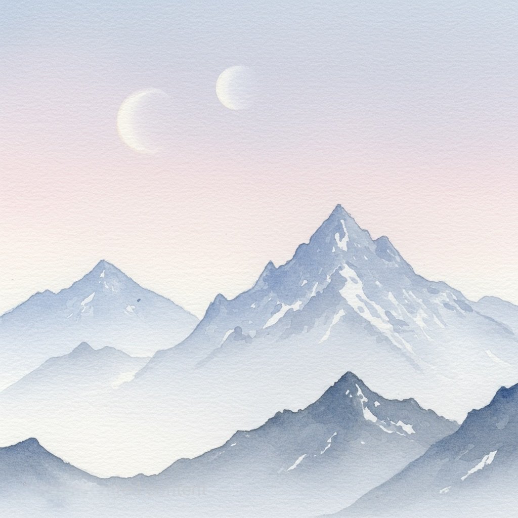 augustwindow's tweet image. 花惑92

山中一日
世上十年
趕快
趕快從妳雪山之巔下來
塵世燃燒著熊熊烈火的熱愛
那縱是不完整的愛
偷心的愛
妳的心已找不回
給誰偷了
已經不是以前的妳自己了
妳自山下來
自然會遇到那個
也不是完整的我
