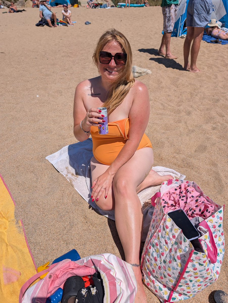 Kate Lockett tweet media