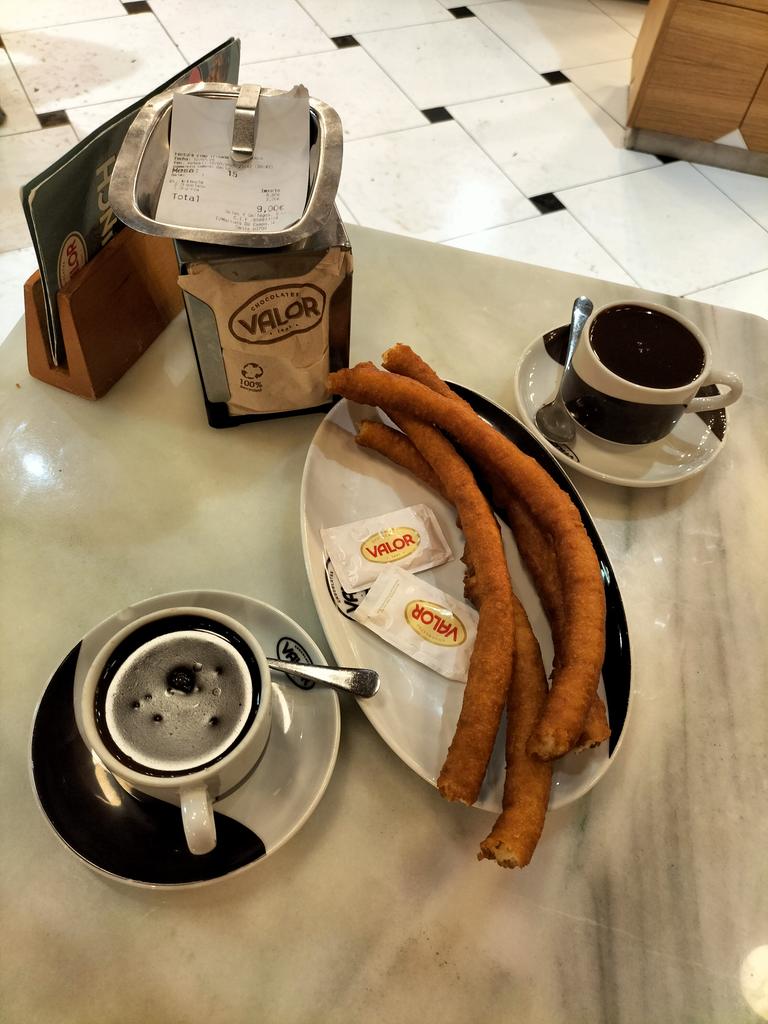 Isma Muñoz tweet media