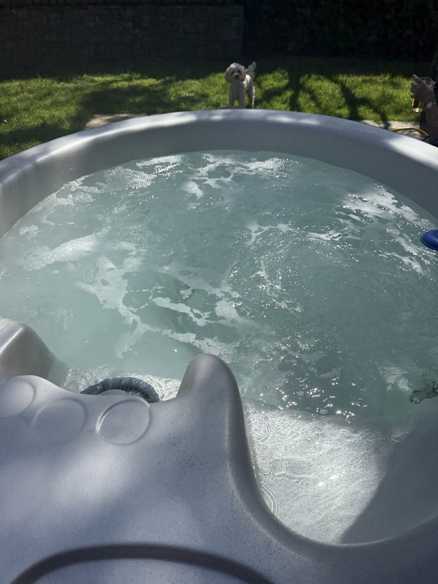 Smithersctid's tweet image. Lovely place 😍What a weekend! 🥵😎🍺have a gud un folks🍻