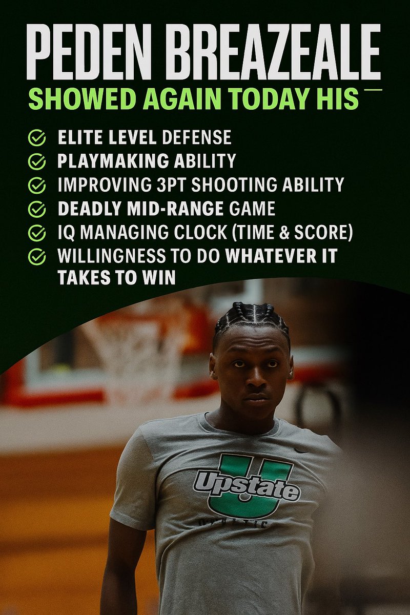 Clay Breazeale (@tarheelbrea) on Twitter photo 