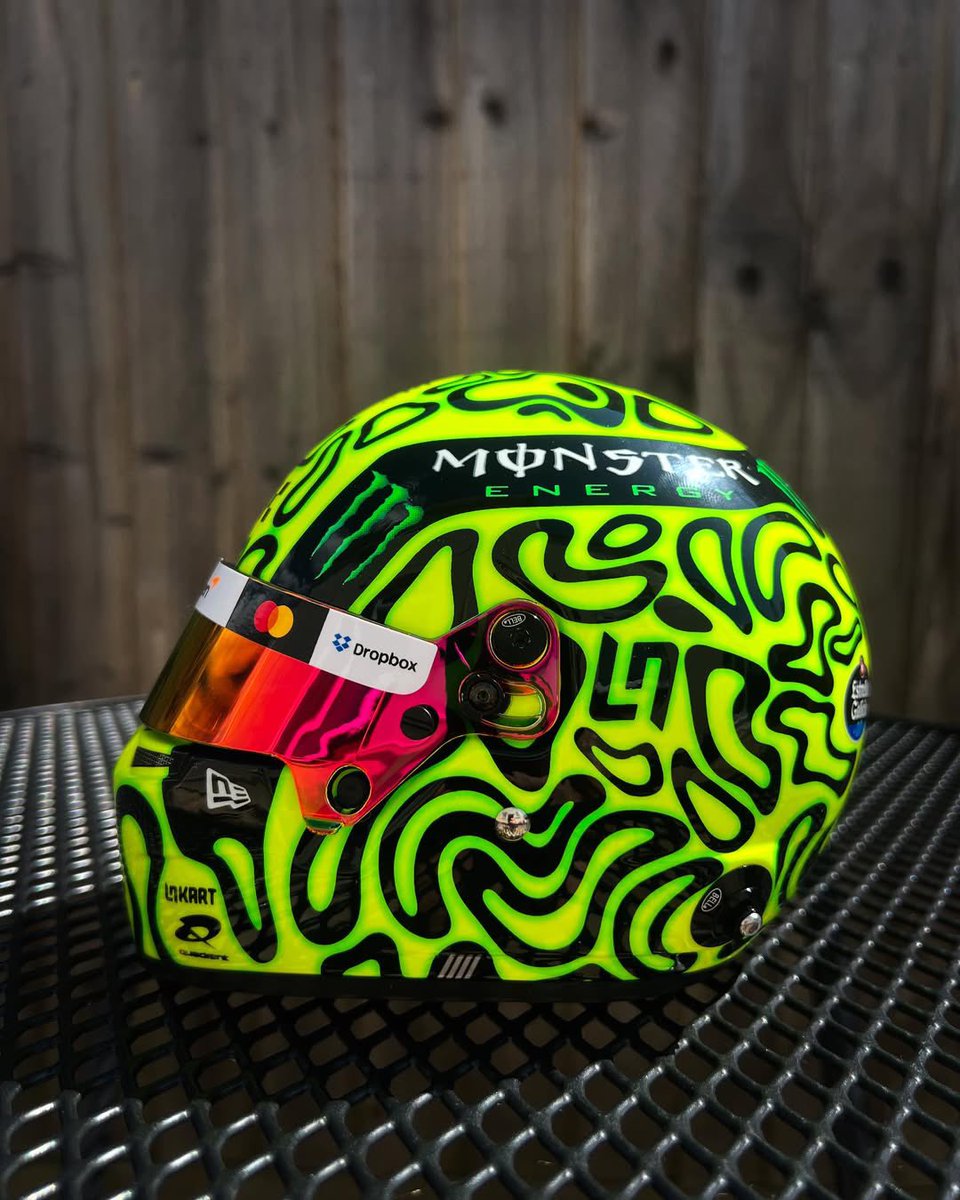 alex chiczewski (@alexchiczewski) on Twitter photo The 1.2 <a href="/LandoNorris/">Lando Norris</a> π¬π§
Mini Helmet Is Here
<a href="/McLarenF1/">McLaren</a> π§‘π€
<a href="/MonsterEnergy/">Monster Energy</a> π€π
#LandoNorris #MiniHelmet
#McLaren #F1 #Team #MonsterEnergy The 1.2 <a href="/LandoNorris/">Lando Norris</a> π¬π§
Mini Helmet Is Here
<a href="/McLarenF1/">McLaren</a> π§‘π€
<a href="/MonsterEnergy/">Monster Energy</a> π€π
#LandoNorris #MiniHelmet
#McLaren #F1 #Team #MonsterEnergy