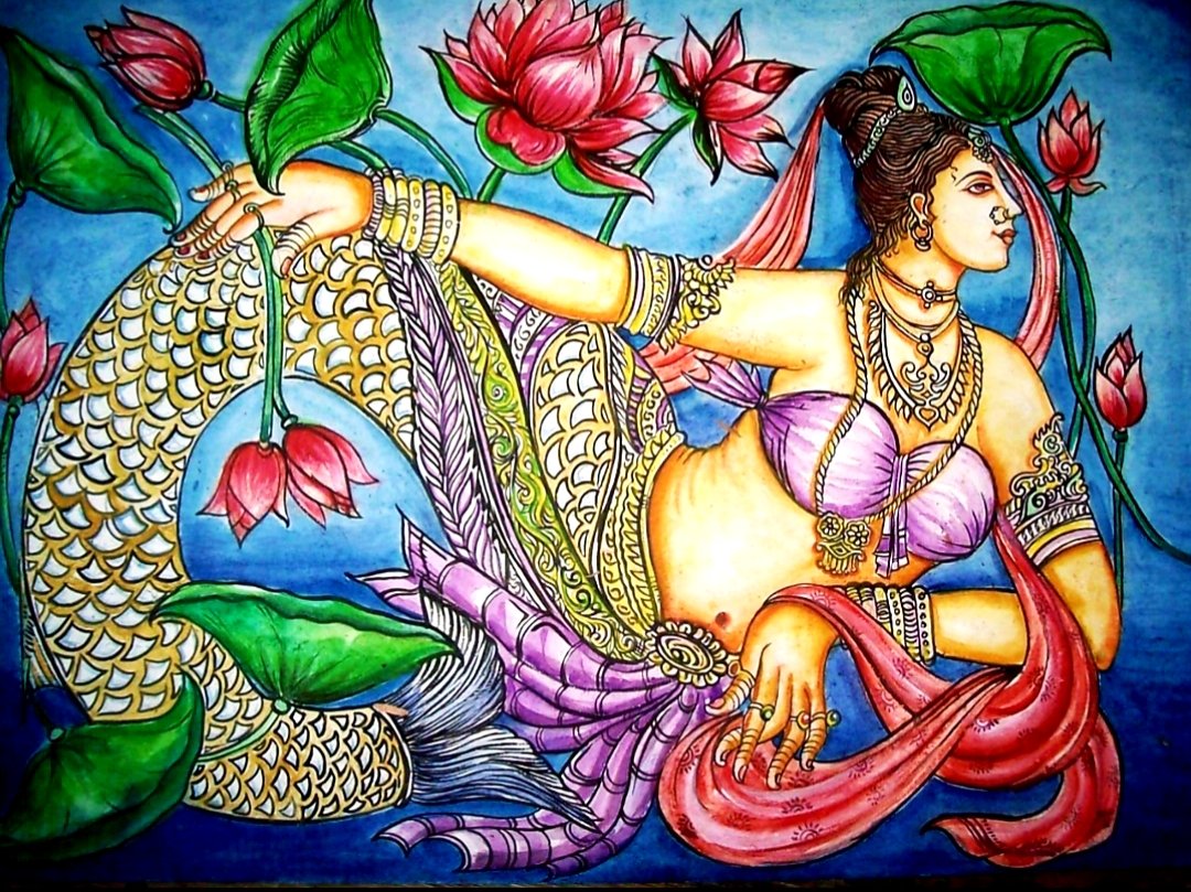 Susanta Nayak (@susanta0007) on Twitter photo Indian design painting
Series paintings r ready for Exhibition
#art #painting #artwork #DesignInspiration #design #designs #DesignSales #Indianpainting #Decoration #textileart #Chhabiartgallery #chhabiartinstitution #artworks
<a href="/chhabiartg1096/">Chhabi Art Gallery</a>
<a href="/SaatchiArt/">Saatchi Art</a> <a href="/saatchi_gallery/">Saatchi Gallery</a> Indian design painting
Series paintings r ready for Exhibition
#art #painting #artwork #DesignInspiration #design #designs #DesignSales #Indianpainting #Decoration #textileart #Chhabiartgallery #chhabiartinstitution #artworks
<a href="/chhabiartg1096/">Chhabi Art Gallery</a>
<a href="/SaatchiArt/">Saatchi Art</a> <a href="/saatchi_gallery/">Saatchi Gallery</a>