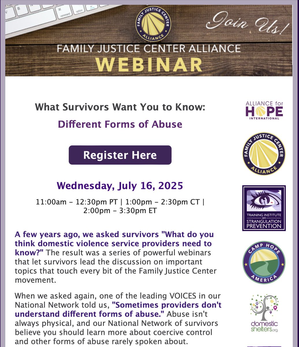 us02web.zoom.us/webinar/regist…