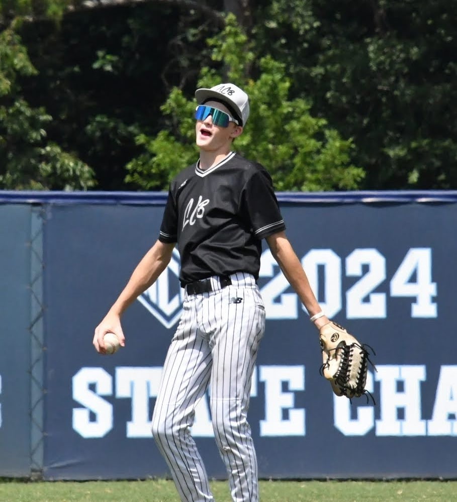 BrettBoden2's tweet image. My CCB 15u @WowFactorNation playing @PBRTournaments this weekend! @Hudson_PBR @IanSmittyGA