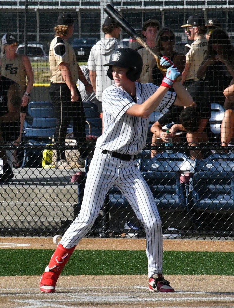 BrettBoden2's tweet image. My CCB 15u @WowFactorNation playing @PBRTournaments this weekend! @Hudson_PBR @IanSmittyGA