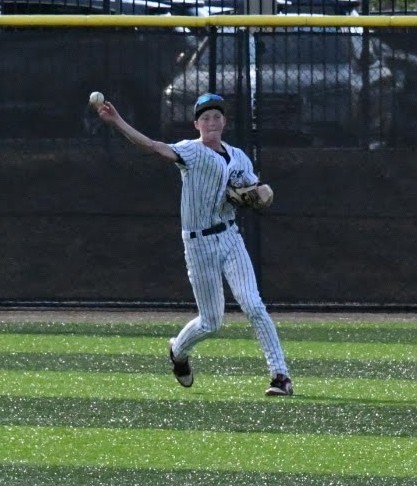 Brett Boden 2028 QB & Centerfielder (@brettboden2) on Twitter photo My CCB 15u <a href="/WowFactorNation/">Wow Factor Baseball</a> playing <a href="/PBRTournaments/">Prep Baseball Tournaments</a> this weekend! <a href="/Hudson_PBR/">Hudson Graham</a> <a href="/IanSmittyGA/">Ian Smith</a> My CCB 15u <a href="/WowFactorNation/">Wow Factor Baseball</a> playing <a href="/PBRTournaments/">Prep Baseball Tournaments</a> this weekend! <a href="/Hudson_PBR/">Hudson Graham</a> <a href="/IanSmittyGA/">Ian Smith</a>