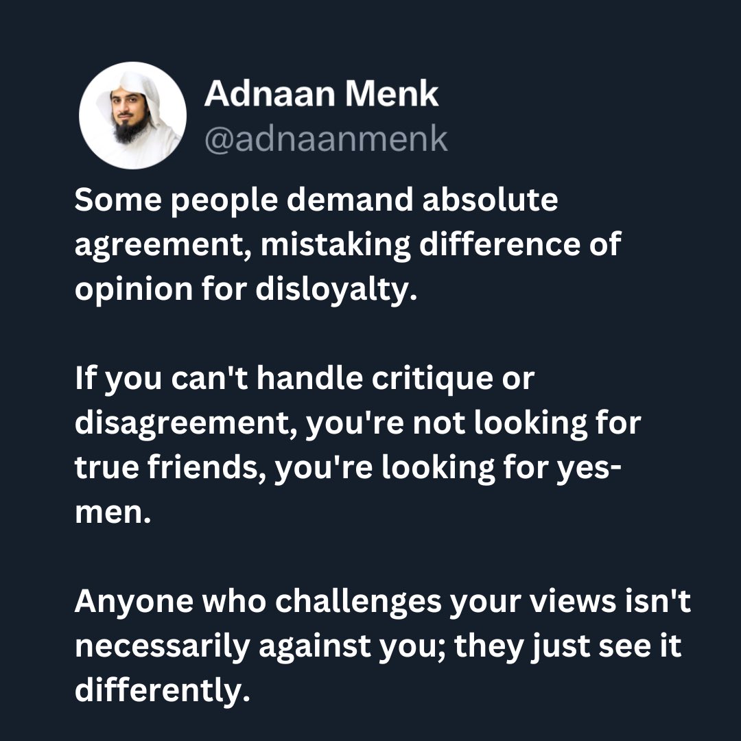 #adnaanmenk