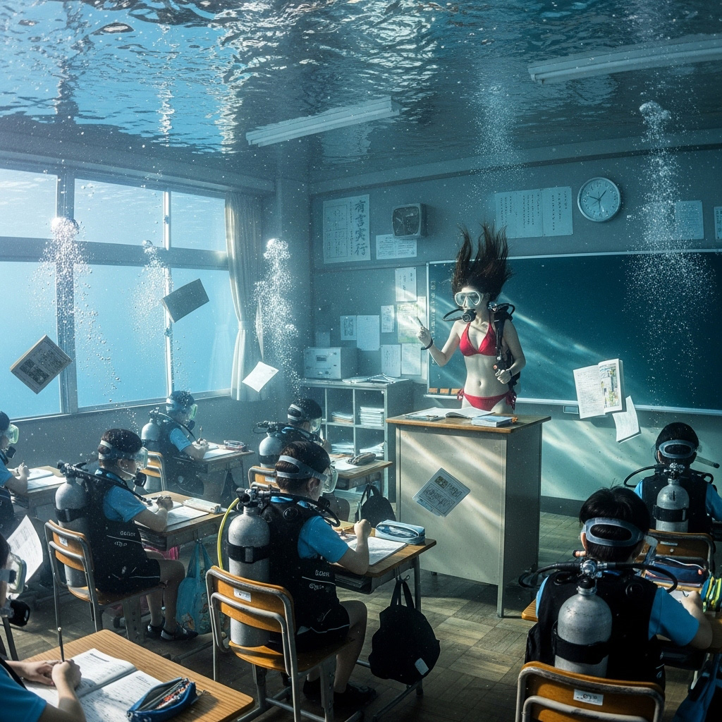 #neurophotography
#AIart #AIArtwork