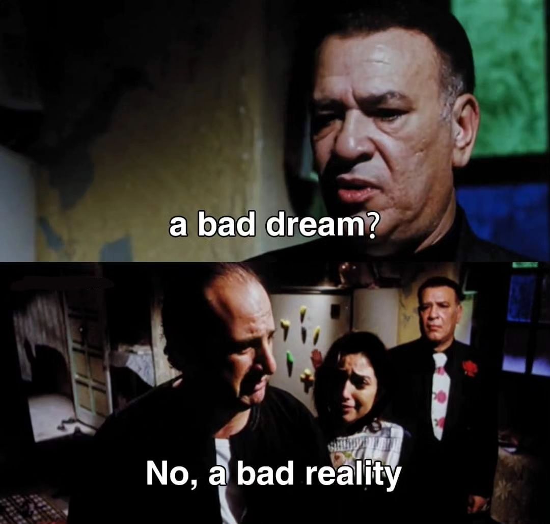 اخو حلا  ツ (@yazeed___4) on Twitter photo 