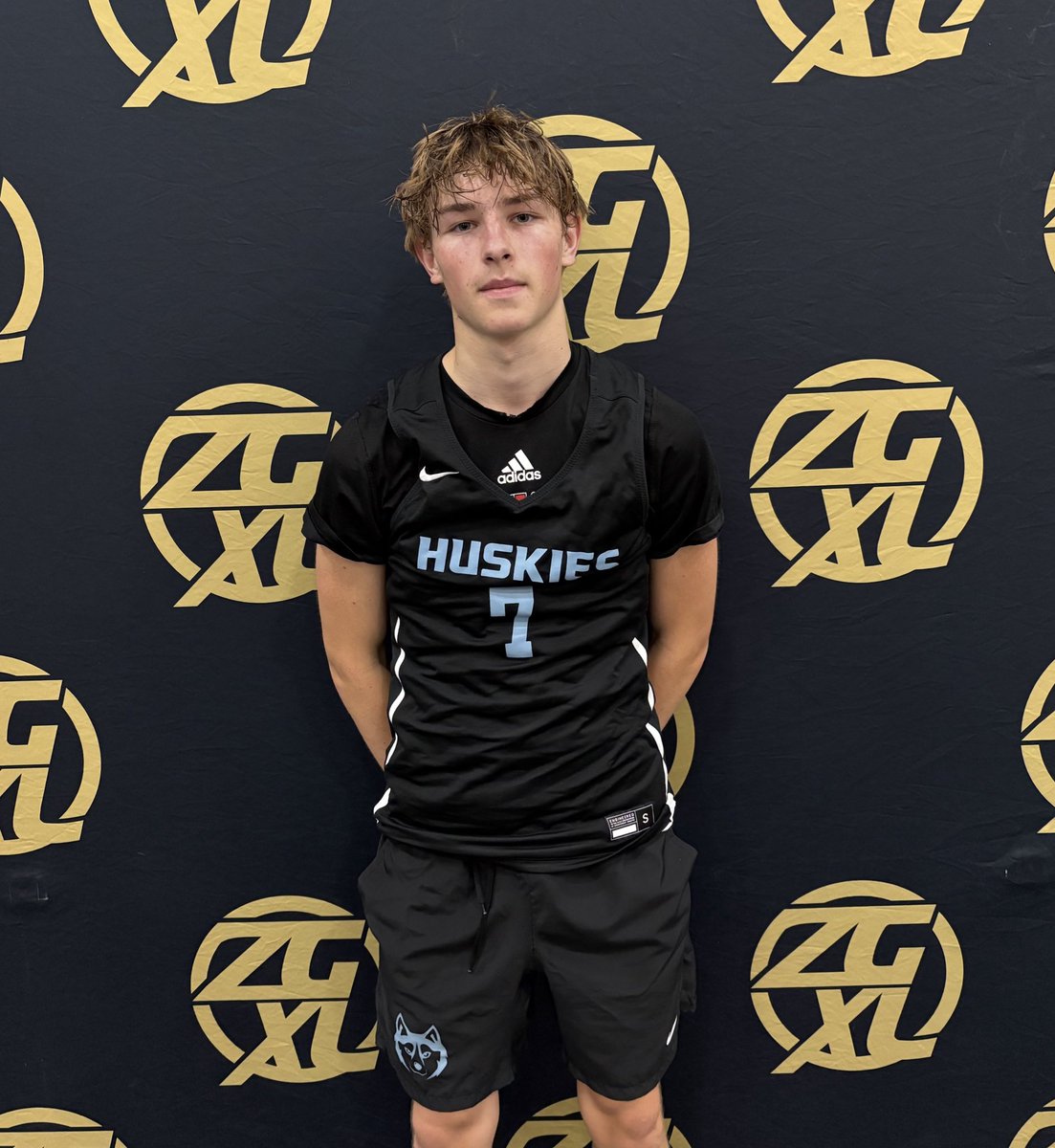 Jake Curnow (@jcurnowzg) on Twitter photo Parker Delong ‘26 with a very strong showing at the #SummerStage with 17u <a href="/MassHuskies/">Mass Huskies</a> squad.
Takes pride on the defensive end, hit shots consistently, & got to the rim w ease
Parker will be at the #ZGLIVEFinale next weekend📈
📍Dana Barros Basketball Club
🗓️ July 18-20 Parker Delong ‘26 with a very strong showing at the #SummerStage with 17u <a href="/MassHuskies/">Mass Huskies</a> squad.
Takes pride on the defensive end, hit shots consistently, & got to the rim w ease
Parker will be at the #ZGLIVEFinale next weekend📈
📍Dana Barros Basketball Club
🗓️ July 18-20