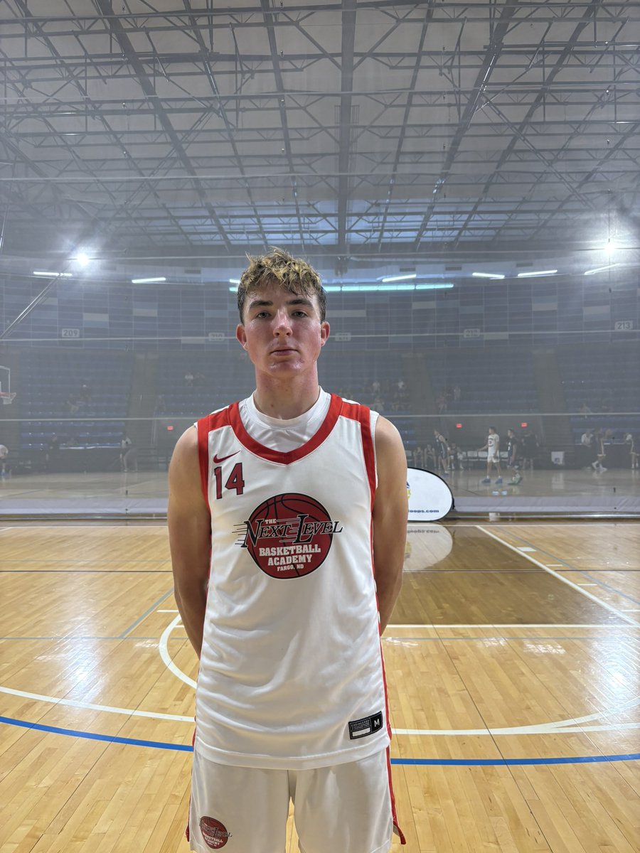 Hardwood Events tweet media