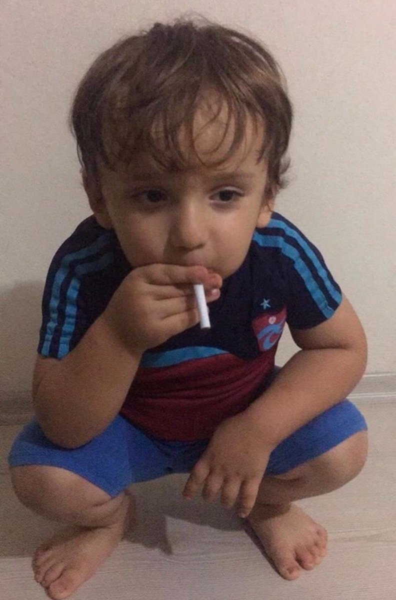 Trabzonliler

#YalandolanErtuğrulDoğan