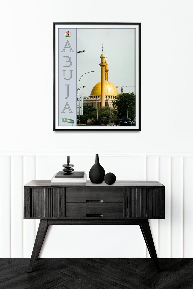 walog4444's tweet photo. @dammiedammie35 I sell nice wall frames.
My DM is open.
Check out over 300 more
https://t.co/5pBq8uD1Ut https://t.co/zLuV58AeXI