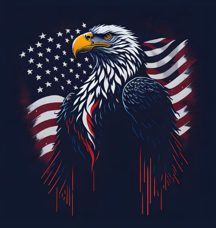 SATURDAY PATRIOTS who follow back:
<a href="/Bella933711/">Bella</a> 
<a href="/GRBMitch/">Joseph Mitchell 🙏🇺🇸🇺🇸🐕🥩🏍</a> 
@DarrenJoyc22275 
<a href="/RamonaK1821/">Dr. RK</a> 
<a href="/NowaysThoughts/">Noways Thoughts</a> 
<a href="/RickMateo90783/">Truth & Justice 24/7</a> 
@Crofoot_aiesgm 
<a href="/DiannaOitis/">Dianna</a> 
<a href="/Kirk_here/">Clara Kirk 🇺🇸</a> 
<a href="/dingbatter1/">dingbatter</a> 
<a href="/JumpinJimminee/">Packbasket Logic</a> 
<a href="/Bliz1217331/">Bliz 🇺🇸</a> 
<a href="/Carl2992/">average citizen</a> 
<a href="/MAJMEM/">Michael Morgan</a>