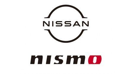 Ultimate Racing 2D Simulado (@ur2d2_sim) on Twitter photo 🚨 OFICIAL 🚨
<a href="/nismo_URD2/">NISSAN NISMO RACING DIVISION</a> deja la UR2D2 SIM definitivamente. Los nipones desaparecen de la categoría reina de cara a 2027 y no participarán en ninguna otra categoría.
Su plaza en F1 la tomará el segundo clasificado en el Campeonato de Equipos, <a href="/CotinusaCorp/">Cotinusa Corp.</a>. ¡Enhorabuena! 🚨 OFICIAL 🚨
<a href="/nismo_URD2/">NISSAN NISMO RACING DIVISION</a> deja la UR2D2 SIM definitivamente. Los nipones desaparecen de la categoría reina de cara a 2027 y no participarán en ninguna otra categoría.
Su plaza en F1 la tomará el segundo clasificado en el Campeonato de Equipos, <a href="/CotinusaCorp/">Cotinusa Corp.</a>. ¡Enhorabuena!