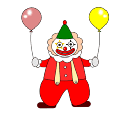 LOOSECLOWN THEORY STILL HOLDS UP IN 2025