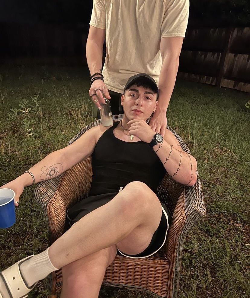 DailyTGCPodcast's tweet image. LETS FUCKING GO MY GOATS FINALLY WON LTLVC LETS GO #WILLYARMY WE’VE BEEN WAITING YEARS FOR THIS DUB AND WE’VE FINALLY GOT IT (i say as they drag me into the asylum)