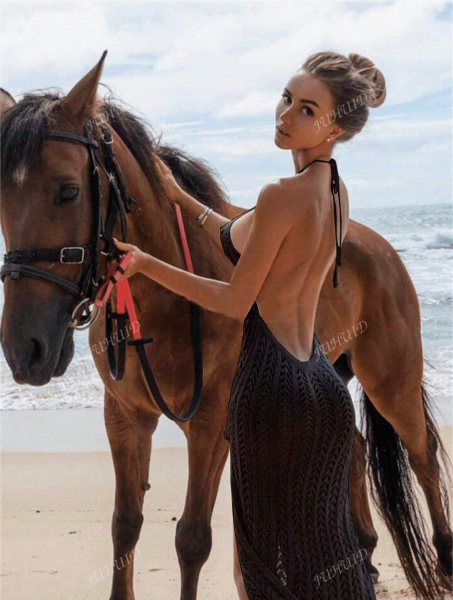 Thank you Karen🤌🫰
<a href="/V13lula/">Karen Lúcia♀️🚩🌵</a> 🩷
#TeamKaren👑👠 
#Tmsofia💖 
<a href="/mvf7186/">#TmSofia</a> 🥰