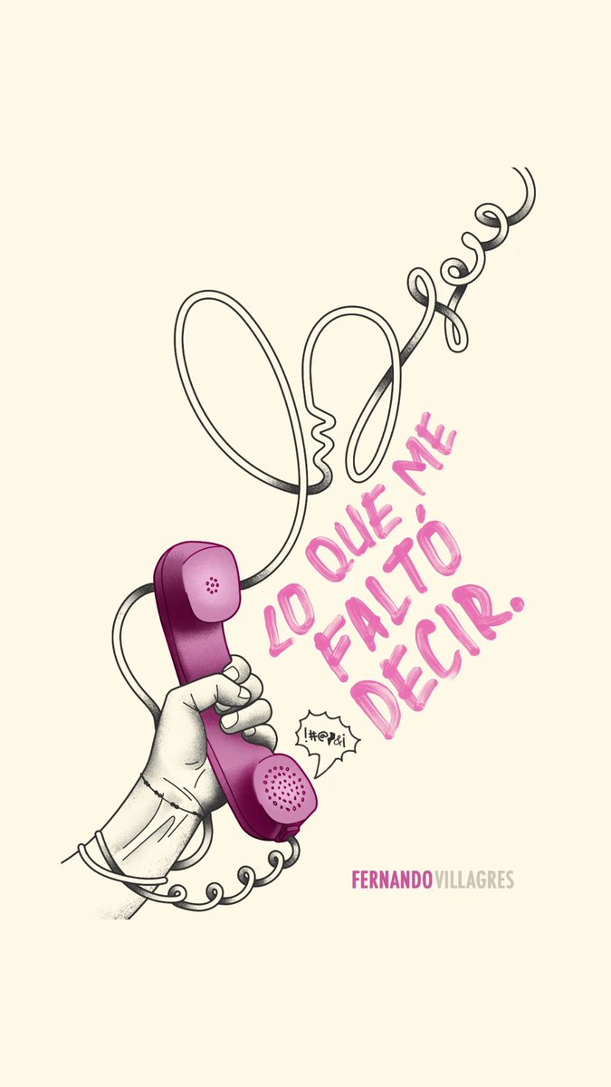 Oigan, más tardecito andaré en la FILGUA, y llevaré algunos ejemplares de mi poemario, por si andan por ahí y quieren comprarme uno se los agradeceré.  Vale Q50 y pueden escribirme por acá o por mi Instagram (mismo user).   xoxoxo.