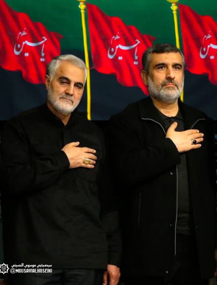 دیگر تنها گریه حالم را میداند...💔😭