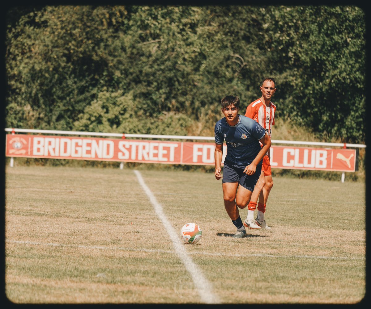 Sideline Snaps tweet media