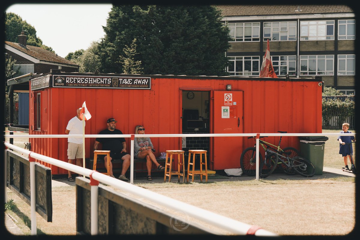 Sideline Snaps tweet media