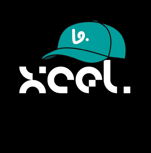 xCEL_AI's tweet image. Engaging with this tweet automatically earns you double points 😄😇👏🙌👐✊🤛
Check your points on yap.xcel.chat ⬅️