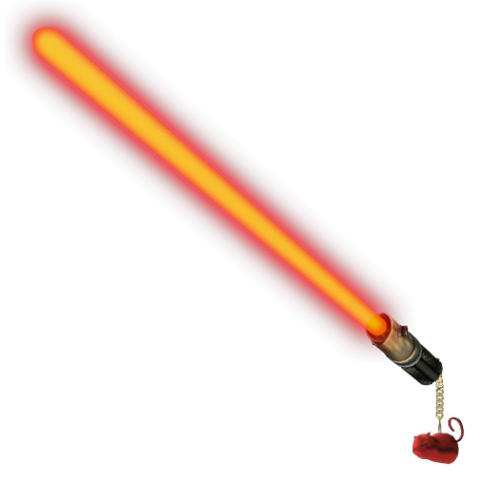 Bayolorearchive's tweet image. Jeanne&apos;s main weapon as cutie j, is actually bloody moon, her version of pillow talk, and is used to protect her students
It is a mysterious weapon crafted by the umbra witches that serves as the pinnacle of moon based technology and changes colours depending on the demon inside.